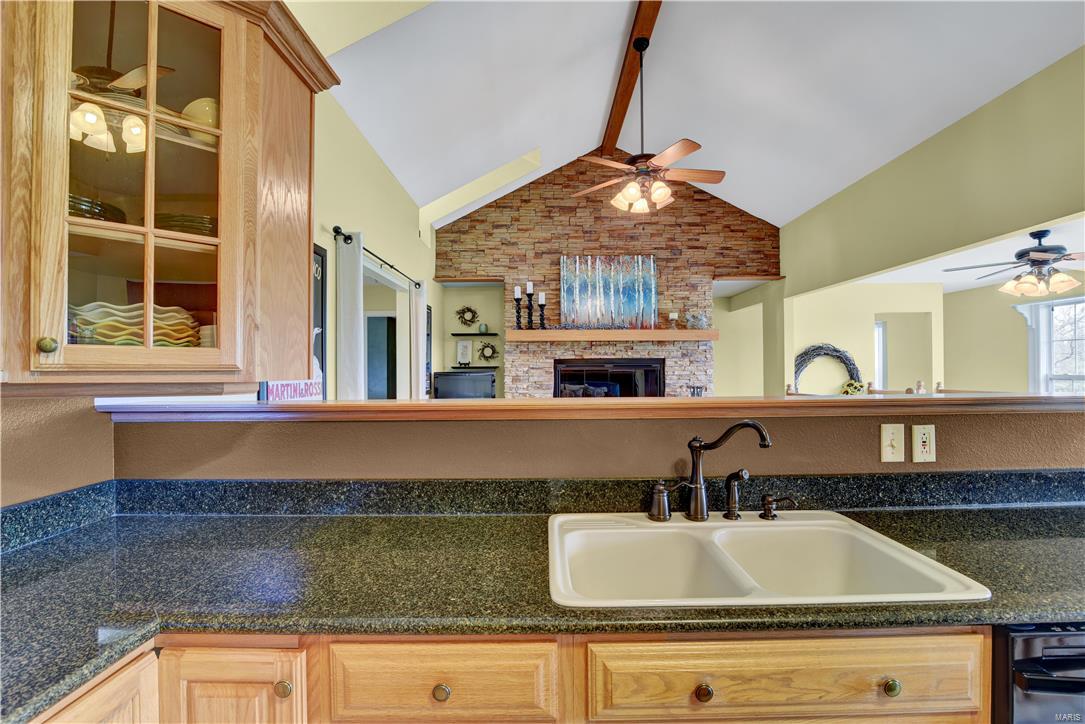 5323 Hazel Road Edwardsville, IL 62025 - Photo 34 of 63