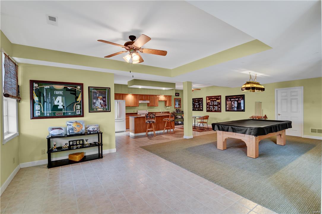 5323 Hazel Road Edwardsville, IL 62025 - Photo 41 of 63