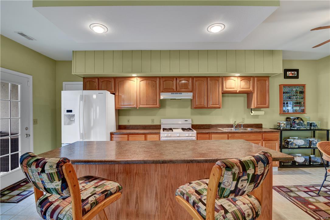5323 Hazel Road Edwardsville, IL 62025 - Photo 45 of 63