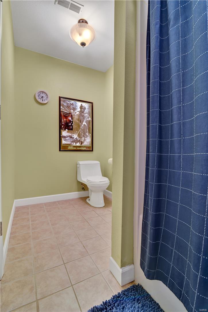 5323 Hazel Road Edwardsville, IL 62025 - Photo 46 of 63