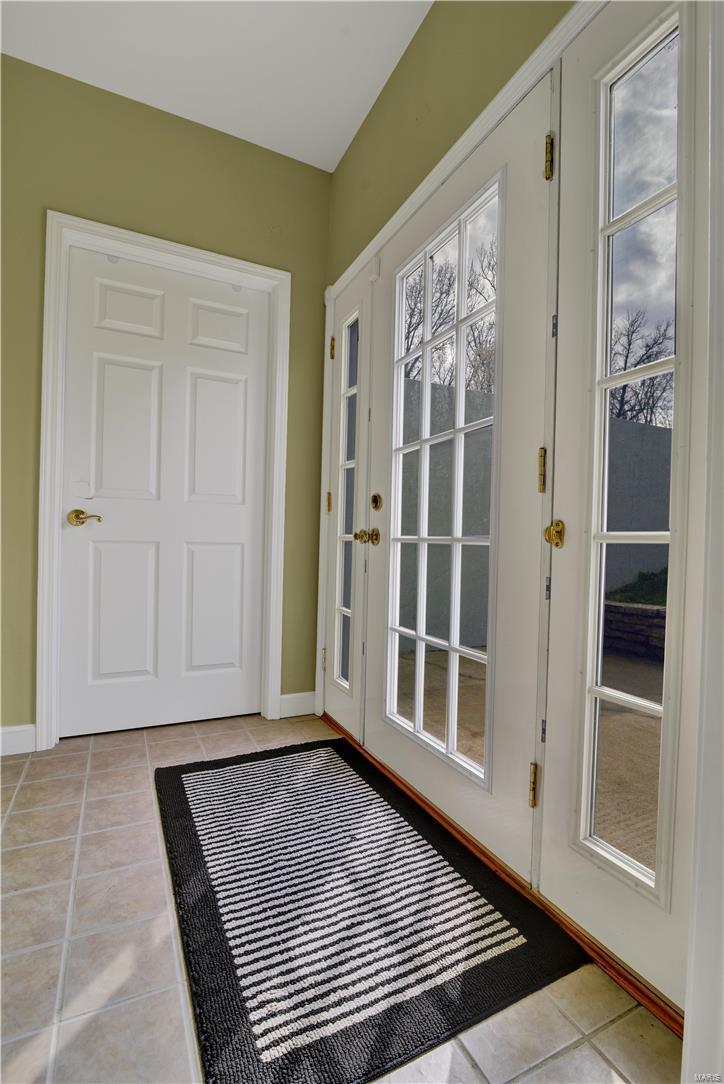 5323 Hazel Road Edwardsville, IL 62025 - Photo 47 of 63