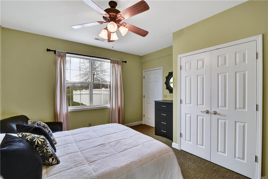 5323 Hazel Road Edwardsville, IL 62025 - Photo 48 of 63
