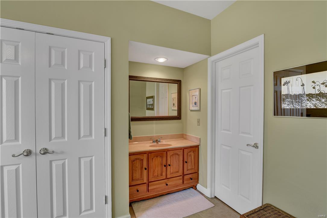5323 Hazel Road Edwardsville, IL 62025 - Photo 49 of 63