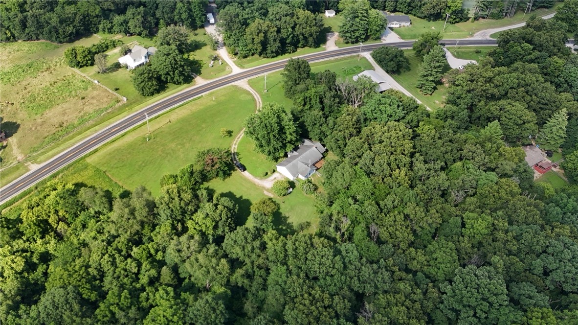 14951 East 875th Road Effingham, IL 62401 - Photo 6 of 48