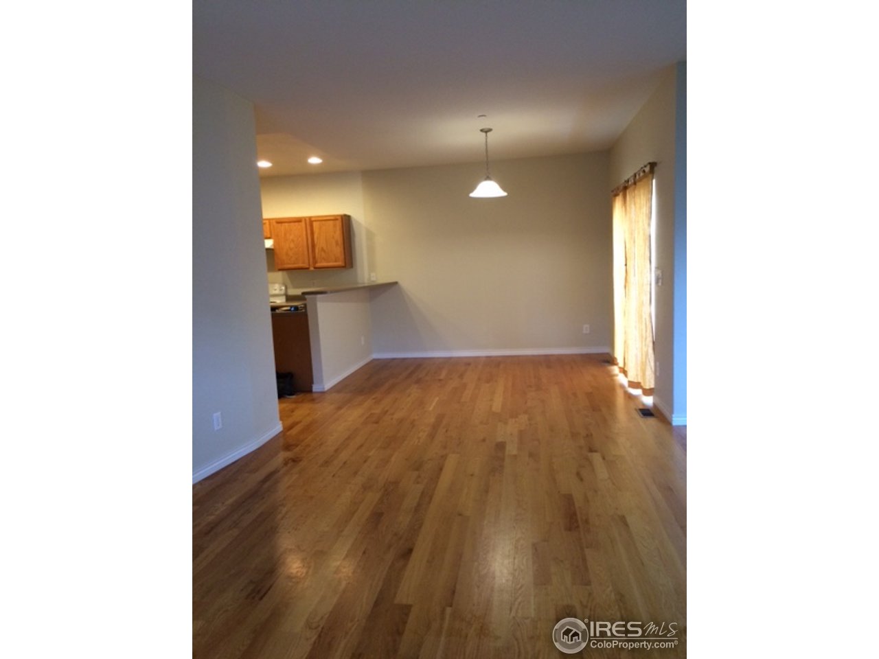 3713 Ridgeway Street Boulder, CO 80301 - Photo 4 of 13 "Great Room"