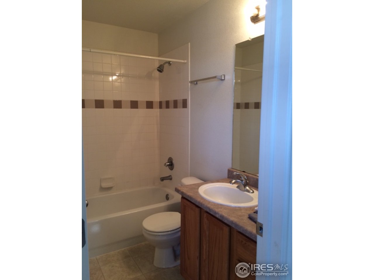 3713 Ridgeway Street Boulder, CO 80301 - Photo 9 of 13 Master Bath