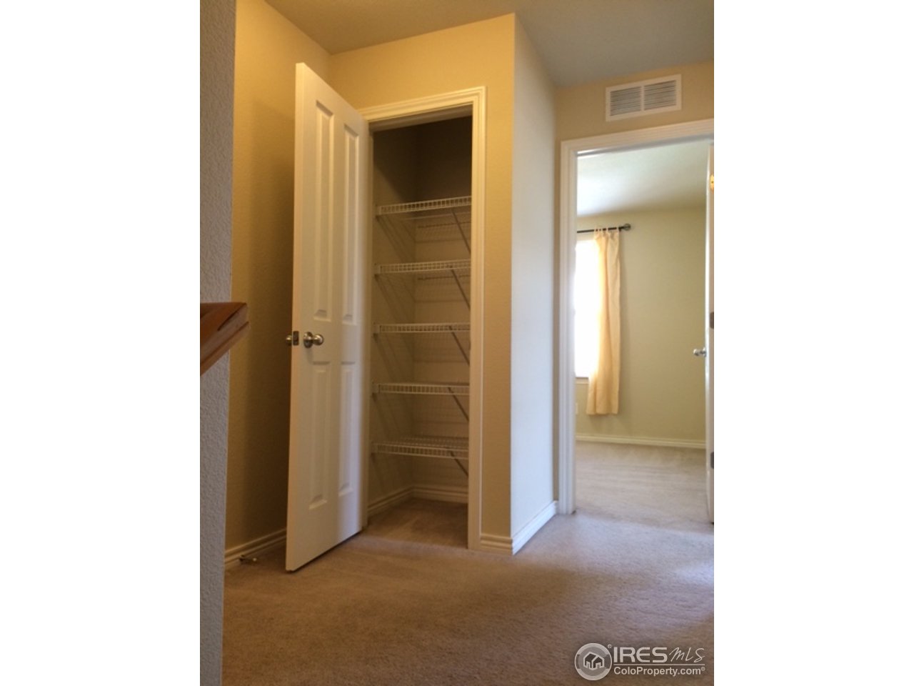 3713 Ridgeway Street Boulder, CO 80301 - Photo 10 of 13 Upper Hall