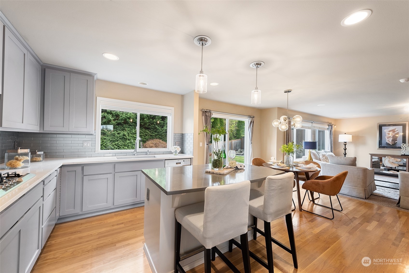 4411 240 Place Southeast Bothell, WA 98021 - Photo 16 of 36