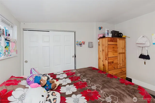 $410,000 | 2824 Robin Avenue, Bremerton, WA 98310