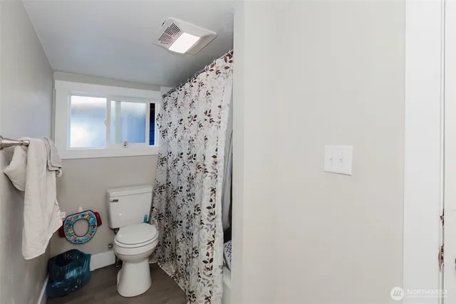 $410,000 | 2824 Robin Avenue, Bremerton, WA 98310