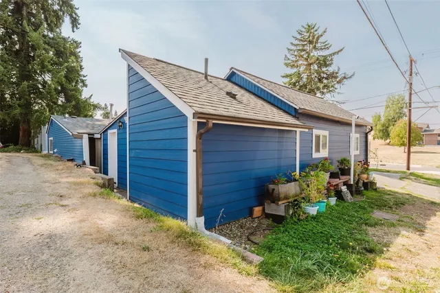 $410,000 | 2824 Robin Avenue, Bremerton, WA 98310