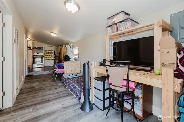 $410,000 | 2824 Robin Avenue, Bremerton, WA 98310