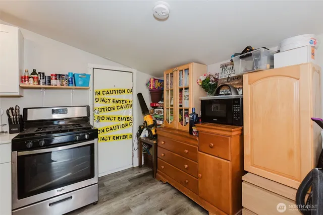 $410,000 | 2824 Robin Avenue, Bremerton, WA 98310