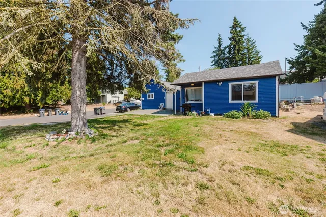 $410,000 | 2824 Robin Avenue, Bremerton, WA 98310