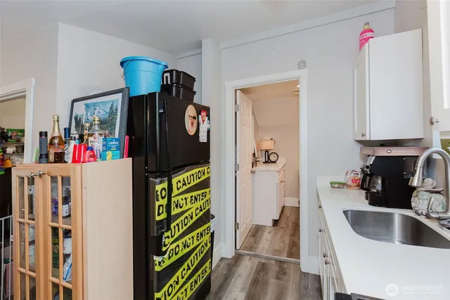 $410,000 | 2824 Robin Avenue, Bremerton, WA 98310