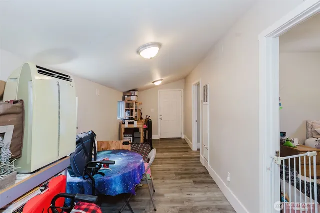 $410,000 | 2824 Robin Avenue, Bremerton, WA 98310