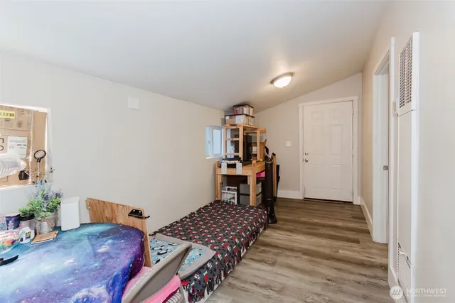 $410,000 | 2824 Robin Avenue, Bremerton, WA 98310