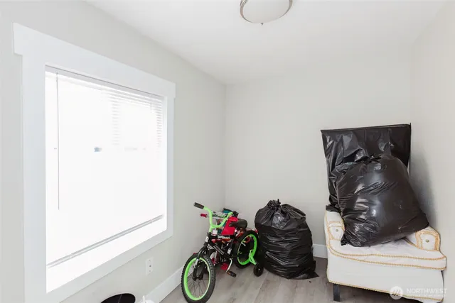 $410,000 | 2824 Robin Avenue, Bremerton, WA 98310