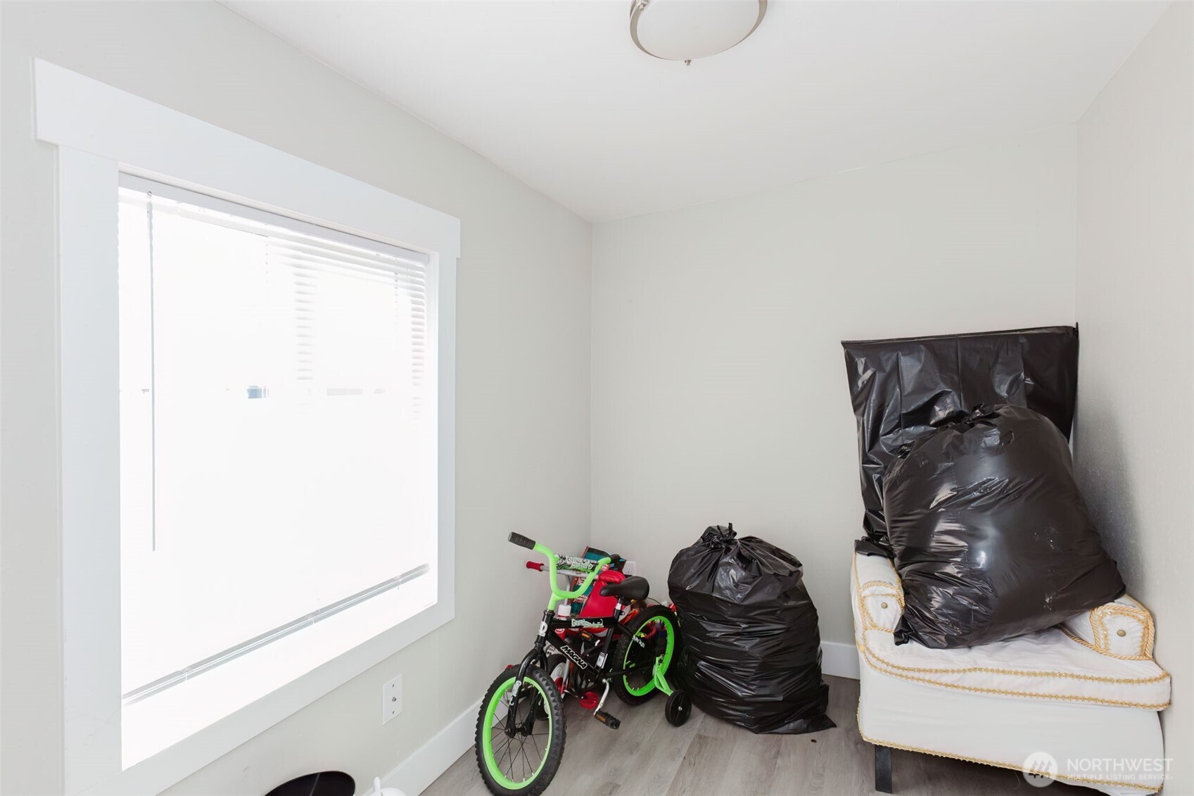 2824 Robin Avenue Bremerton, WA 98310 - Photo 27 of 31 a close view of a closet with storage