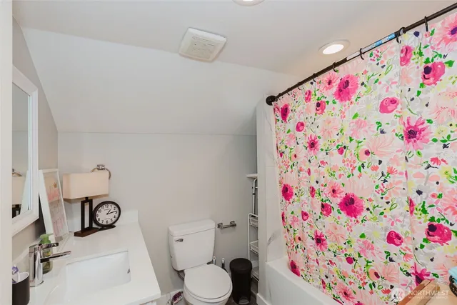 $410,000 | 2824 Robin Avenue, Bremerton, WA 98310