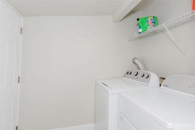 $410,000 | 2824 Robin Avenue, Bremerton, WA 98310