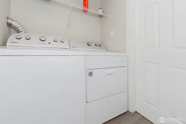 $410,000 | 2824 Robin Avenue, Bremerton, WA 98310