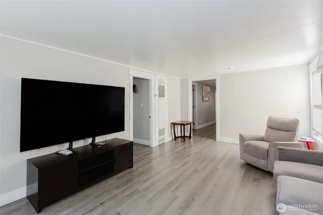 $410,000 | 2824 Robin Avenue, Bremerton, WA 98310