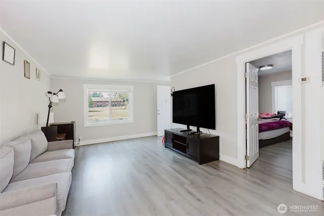 $410,000 | 2824 Robin Avenue, Bremerton, WA 98310