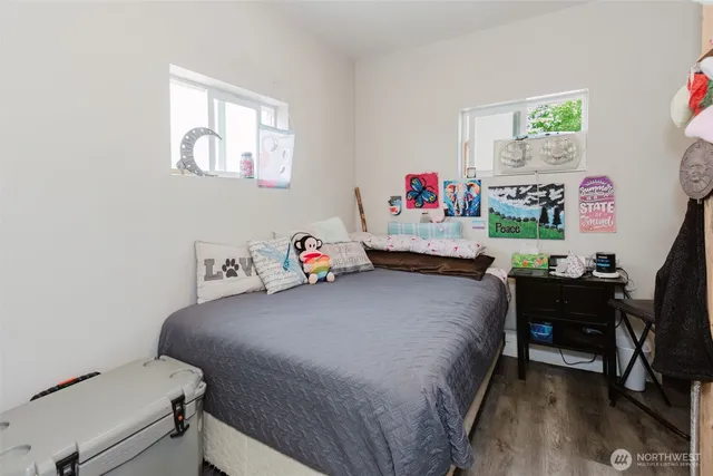 $410,000 | 2824 Robin Avenue, Bremerton, WA 98310