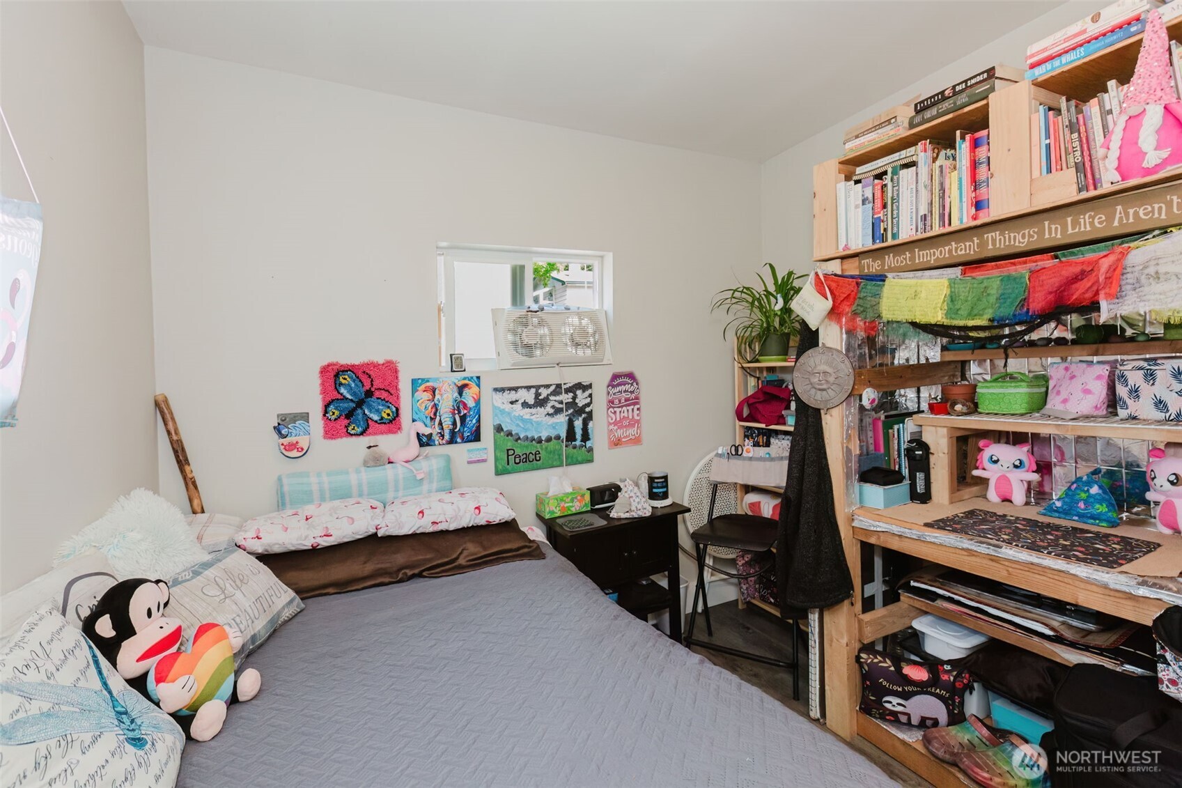 2824 Robin Avenue Bremerton, WA 98310 - Photo 9 of 31 a play room with toys