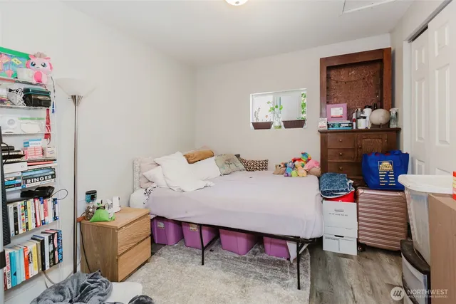 $410,000 | 2824 Robin Avenue, Bremerton, WA 98310