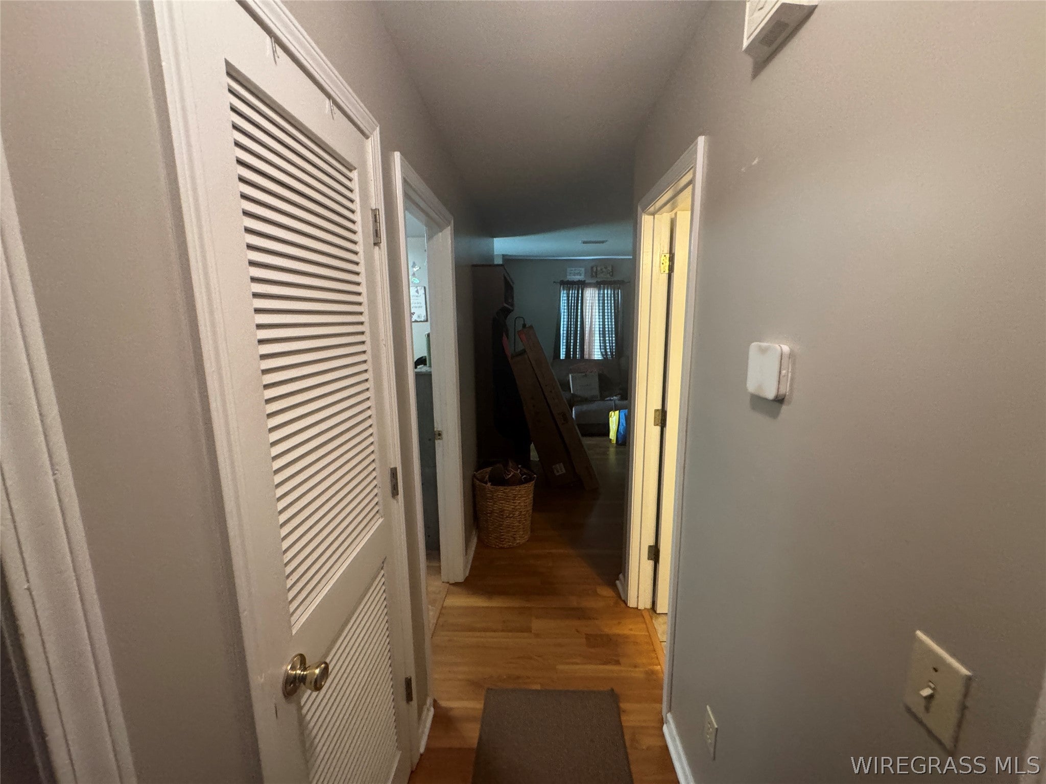 120 Whittle Hudson Road Ozark, AL 36360 - Photo 25 of 36 Gallery Image 25