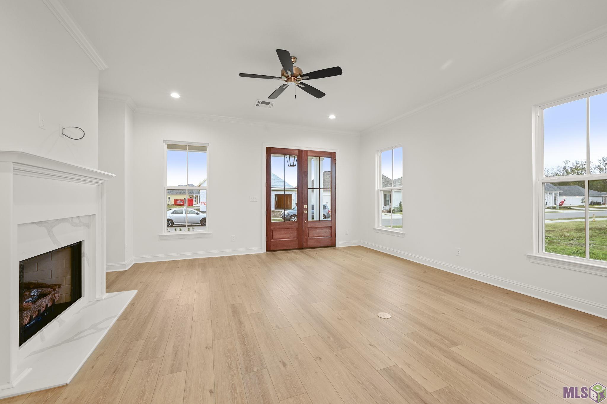 2525 Ebb Avenue Baton Rouge, LA 70810 - Photo 14 of 40