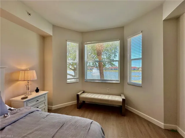 $5,300 | 2720 Cypress Trace Circle, Unit 2920, Naples, FL 34119