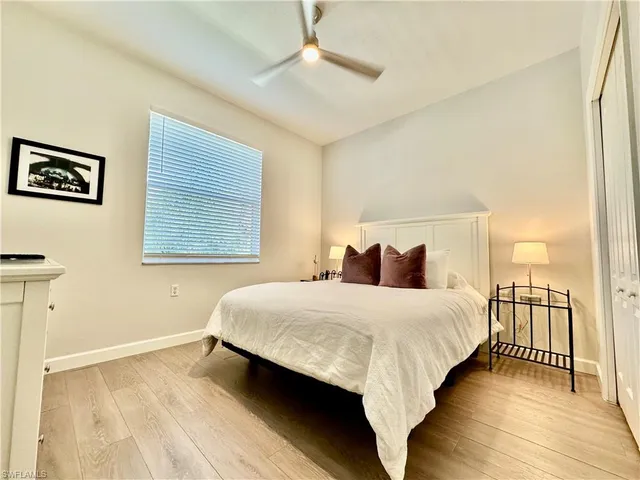 $5,300 | 2720 Cypress Trace Circle, Unit 2920, Naples, FL 34119