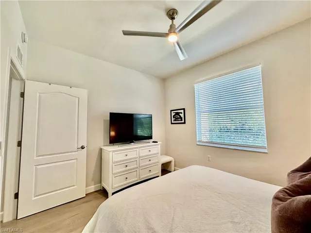 $5,300 | 2720 Cypress Trace Circle, Unit 2920, Naples, FL 34119