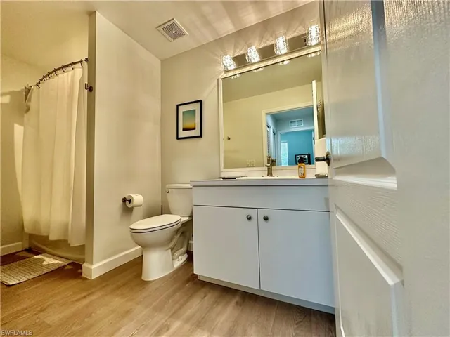 $5,300 | 2720 Cypress Trace Circle, Unit 2920, Naples, FL 34119