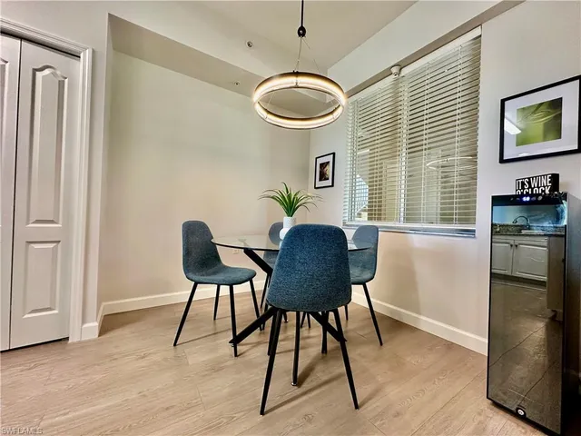 $5,300 | 2720 Cypress Trace Circle, Unit 2920, Naples, FL 34119