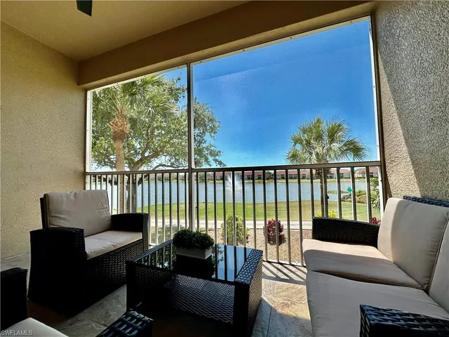 $5,300 | 2720 Cypress Trace Circle, Unit 2920, Naples, FL 34119