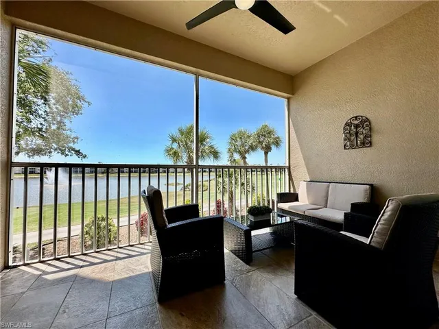 $5,300 | 2720 Cypress Trace Circle, Unit 2920, Naples, FL 34119