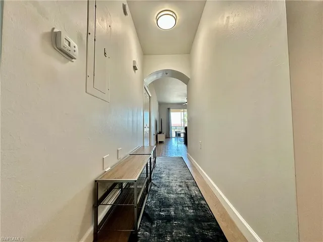 $5,300 | 2720 Cypress Trace Circle, Unit 2920, Naples, FL 34119