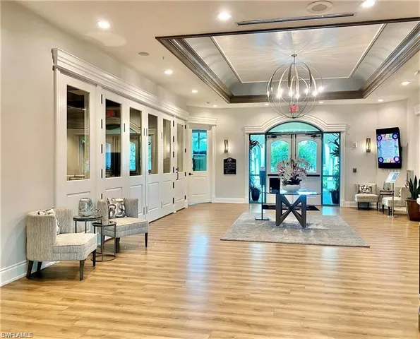 $5,300 | 2720 Cypress Trace Circle, Unit 2920, Naples, FL 34119