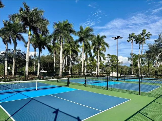 $5,300 | 2720 Cypress Trace Circle, Unit 2920, Naples, FL 34119