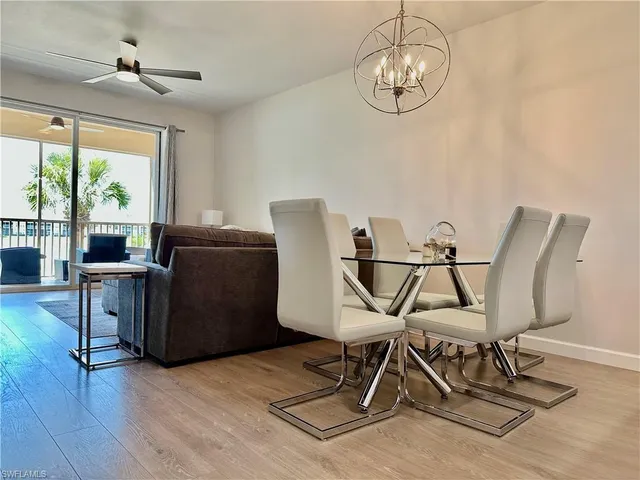 $5,300 | 2720 Cypress Trace Circle, Unit 2920, Naples, FL 34119