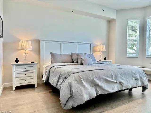 $5,300 | 2720 Cypress Trace Circle, Unit 2920, Naples, FL 34119