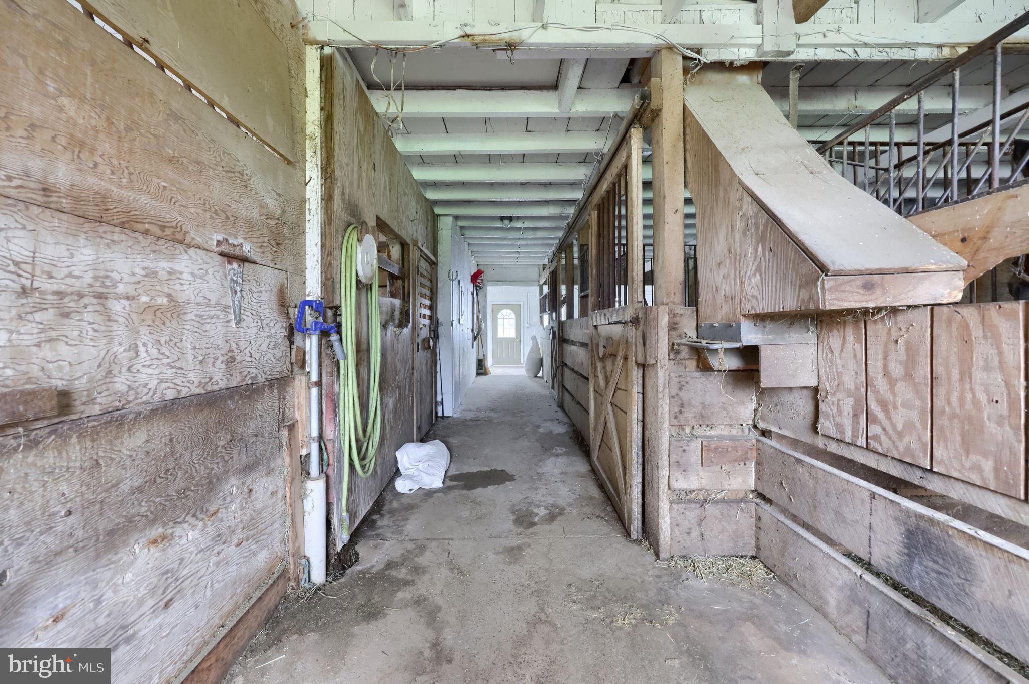 645 Mt Vernon Road Gap, PA 17527 - Photo 40 of 78