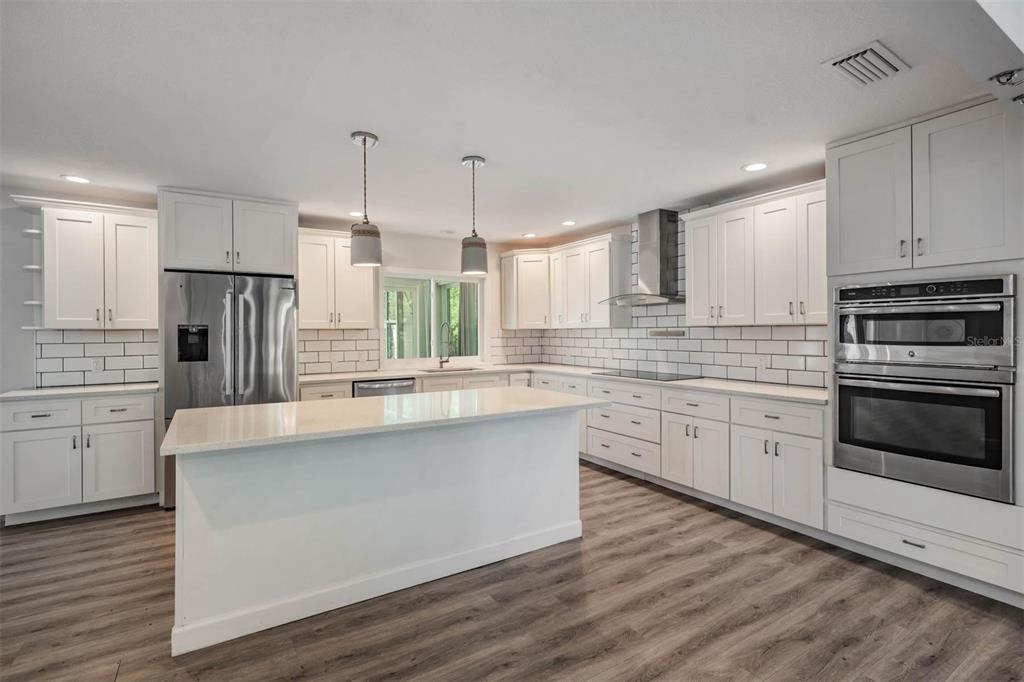 3304 Moran Road Tampa, FL 33618 - Photo 11 of 49 Gallery Image 11