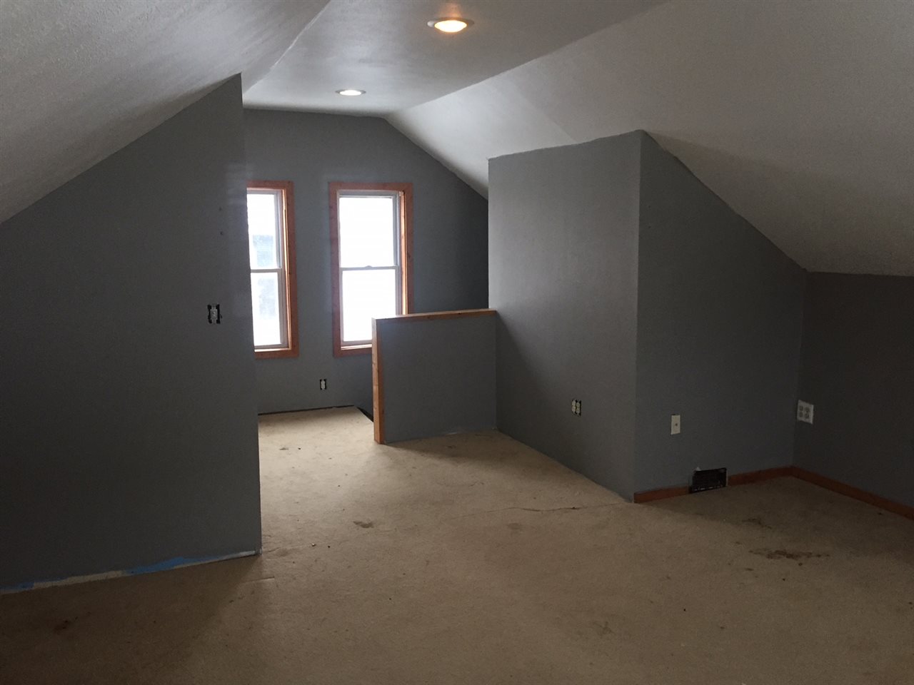 305 South Maple Street Manton, MI 49663 - Photo 27 of 33 1843559-26.JPG