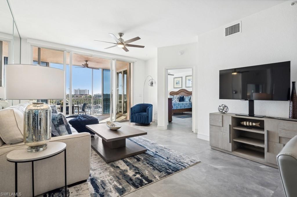 170 Lenell Road, Unit 403 Fort Myers Beach, FL 33931 - Photo 7 of 23 Gallery Image 7
