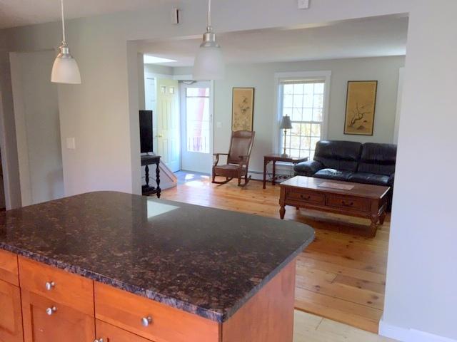 19 Hofe Road Orleans, MA 02653 - Photo 17 of 42 19-IMG_4541